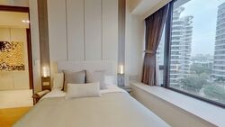 Cape Royale (D4), Condominium #581118081